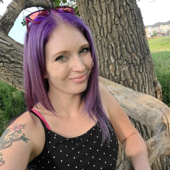 Meet your Posher, Sonia - Picture 1 of 1